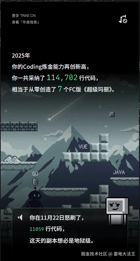 雷电大法王于2025-12-27 22:56发布的图片