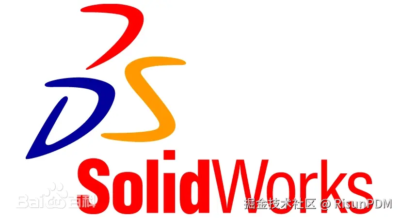 Solidworks二次开发