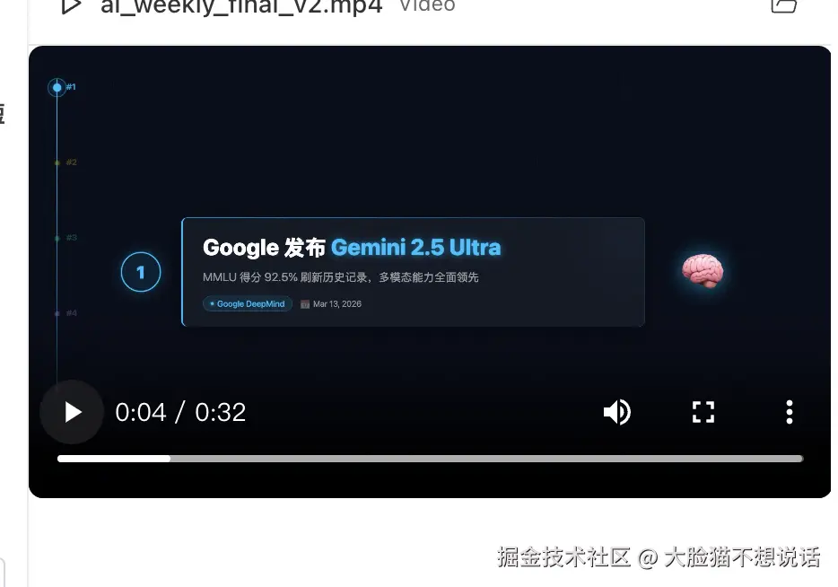 大脸猫不想说话于2026-03-17 10:19发布的图片