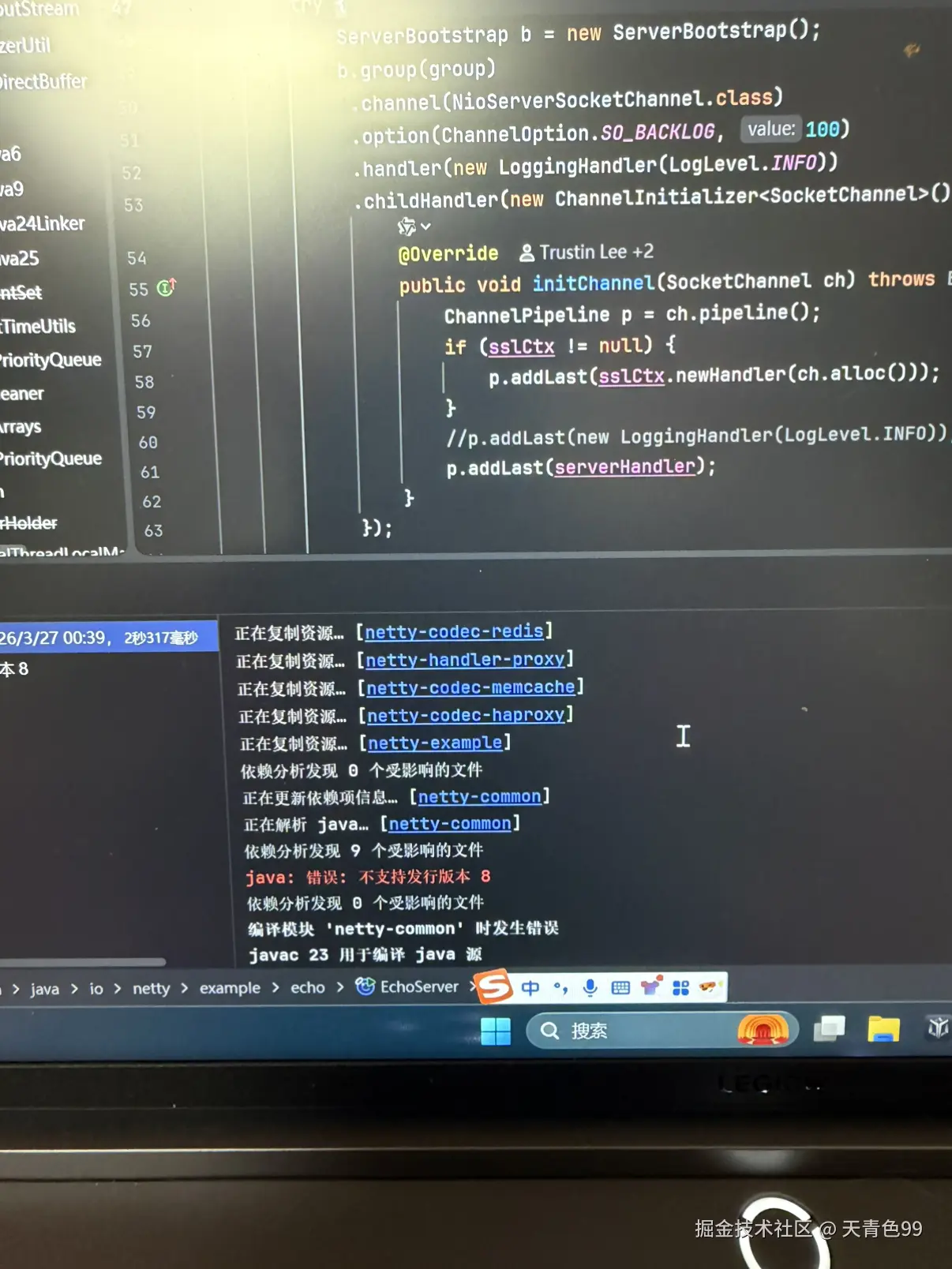 天青色99于2026-03-27 00:52发布的图片