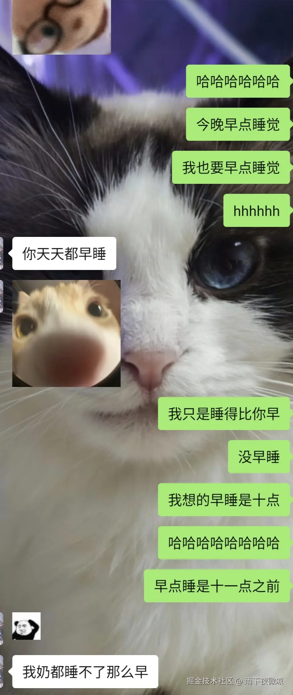 雨下夜微凉于2026-04-10 10:15发布的图片