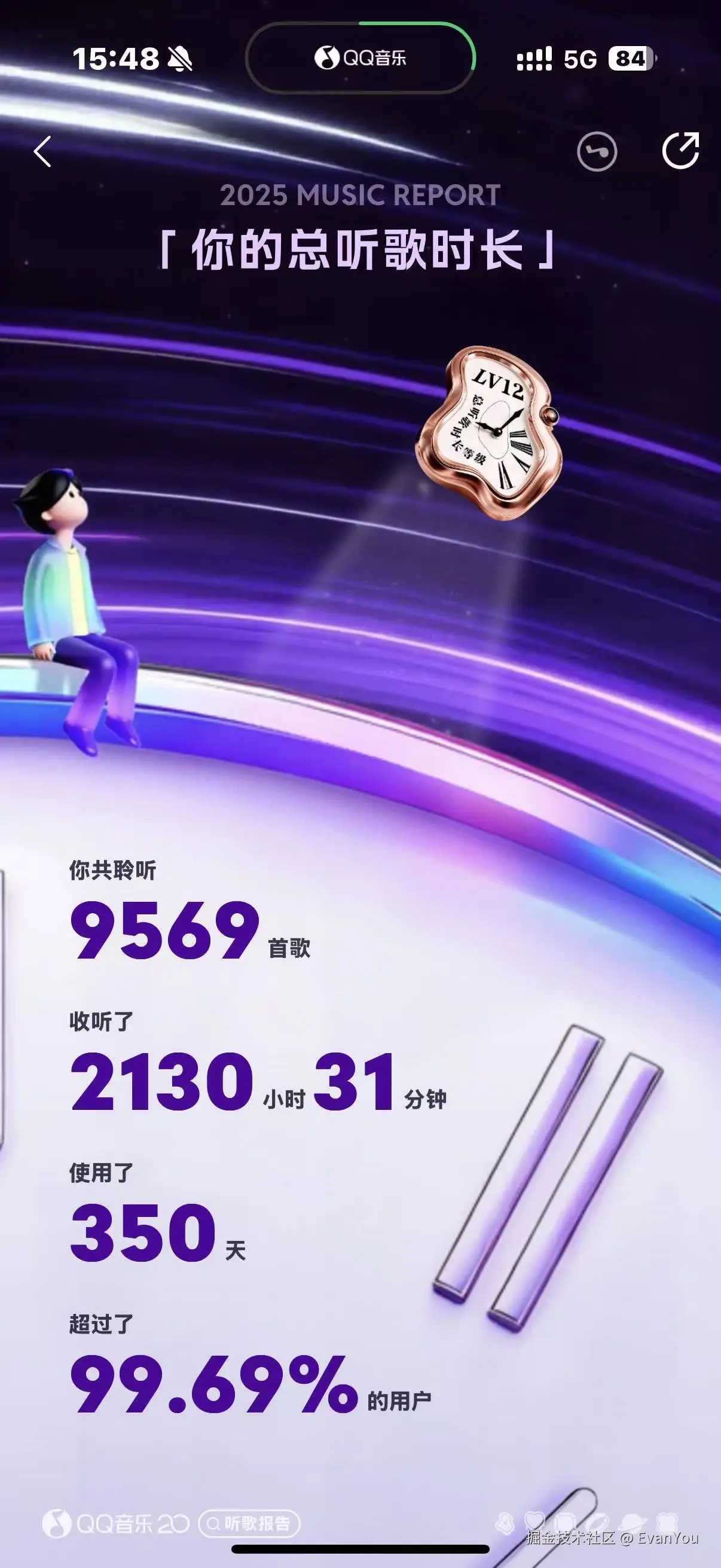 EvanYou于2025-12-29 16:16发布的图片