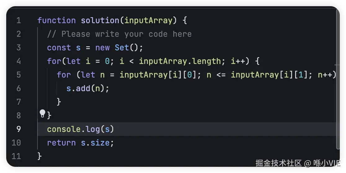 喺小VIE于2024-12-31 09:44发布的图片
