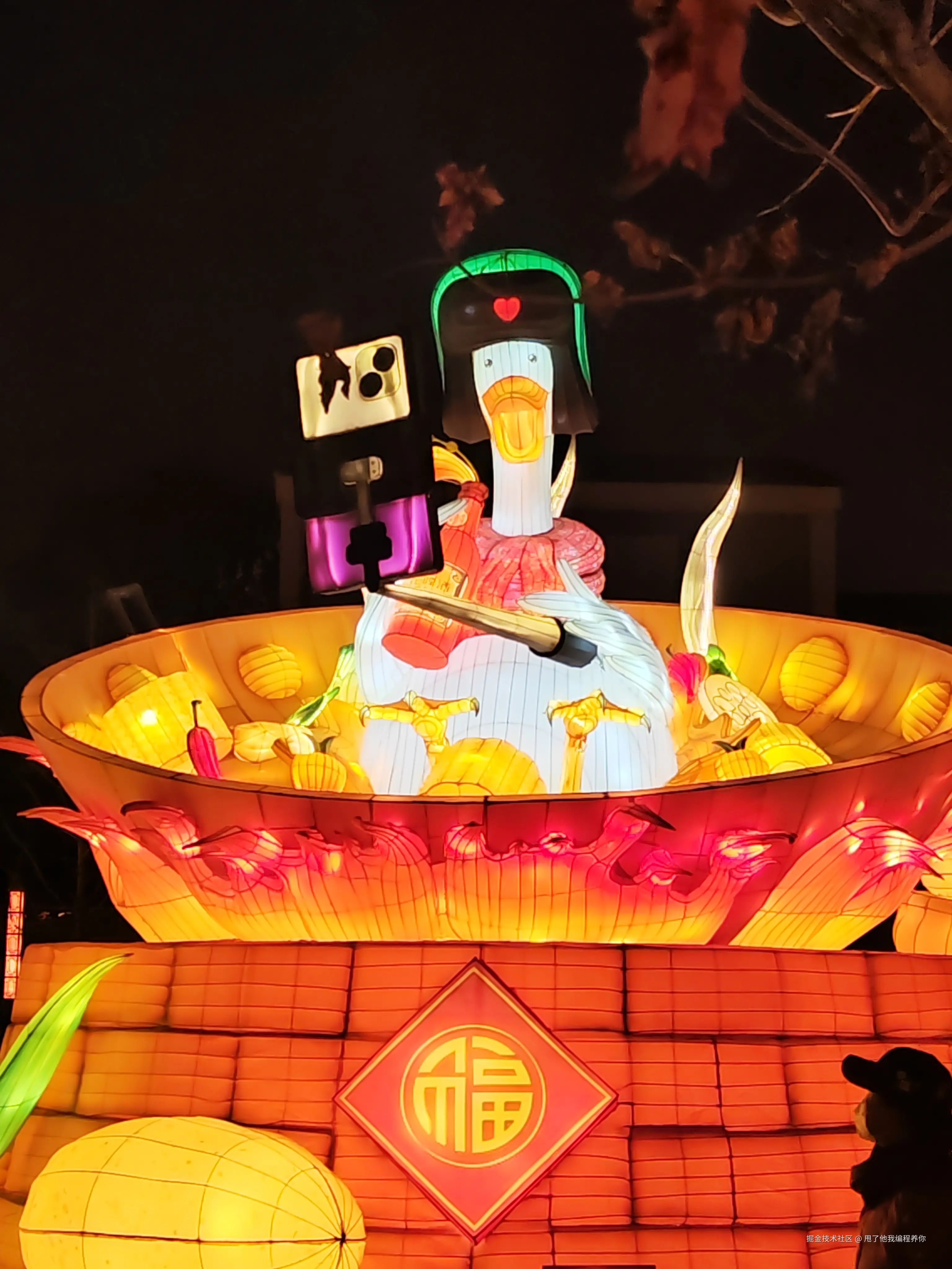 甩了他我编程养你于2026-02-21 11:07发布的图片