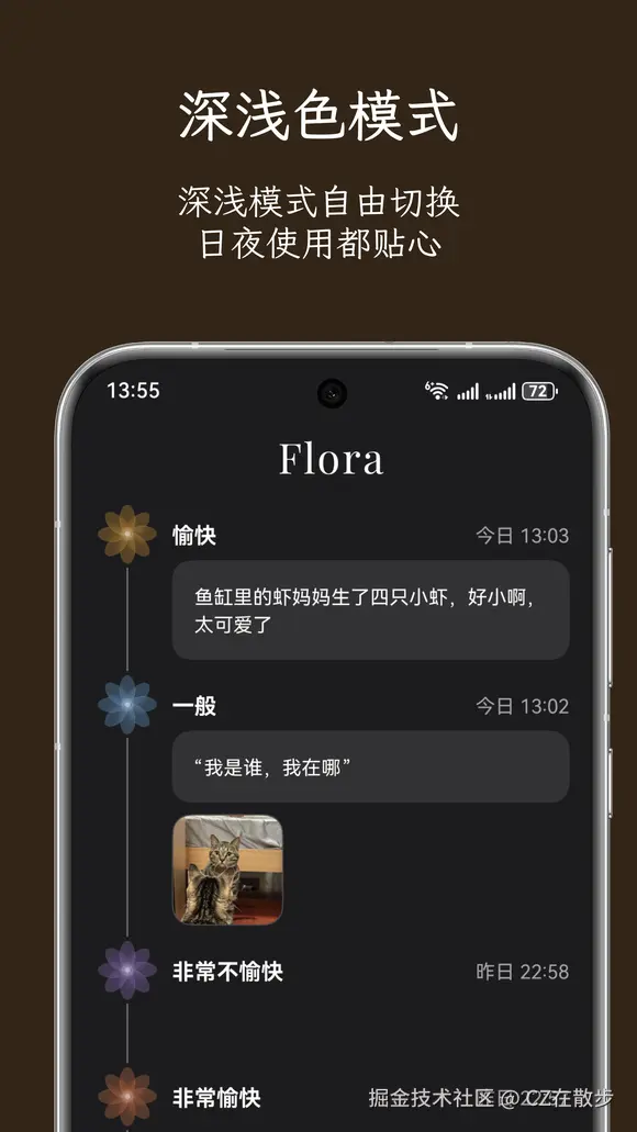 CZ在散步于2025-12-02 22:27发布的图片