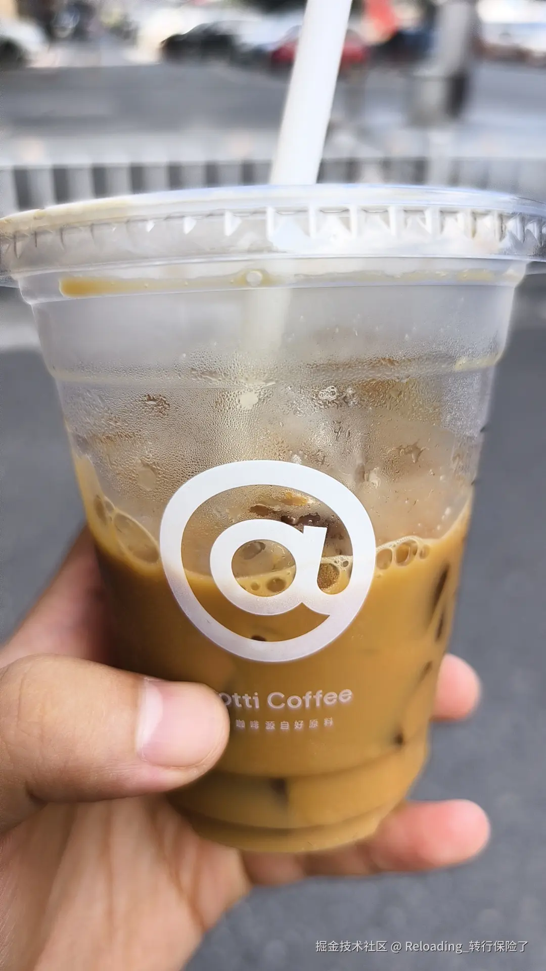 Reloading_转行保险了于2025-09-27 14:40发布的图片