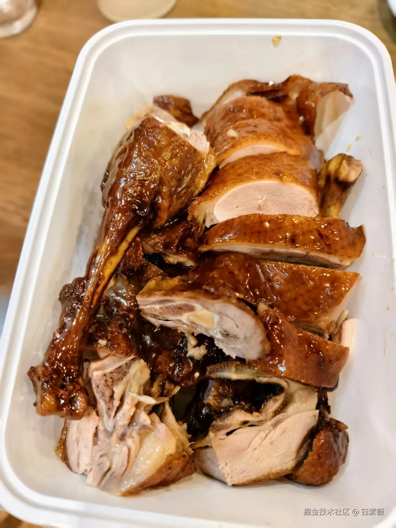 钰紫薇于2025-10-09 12:00发布的图片