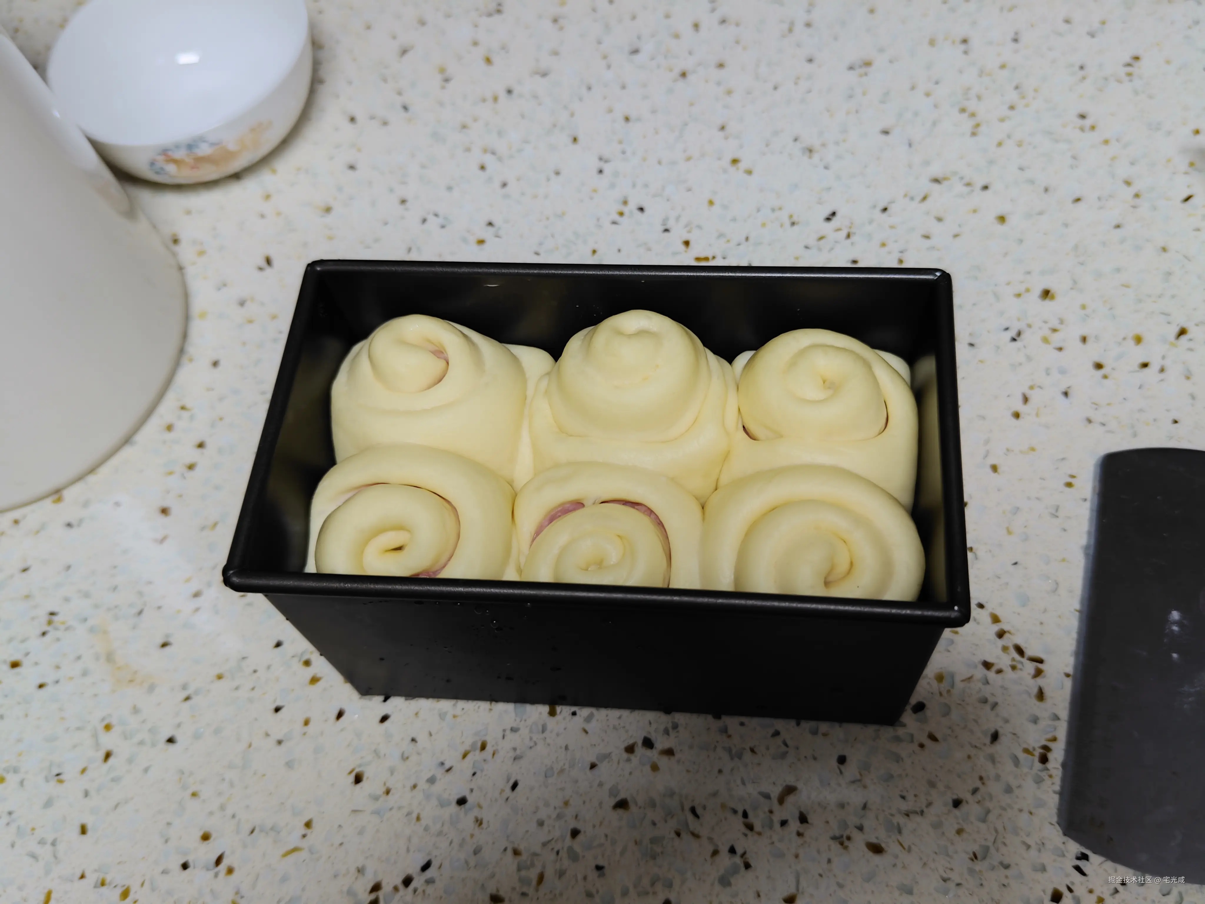 宅光咸于2026-01-26 08:57发布的图片