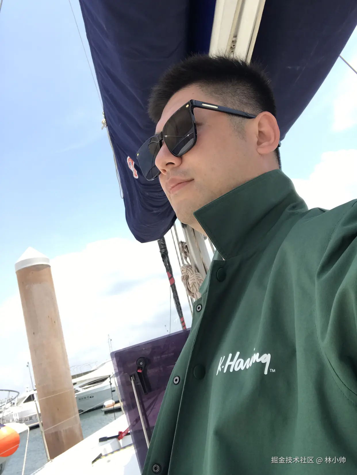 林小帅于2025-04-21 10:47发布的图片