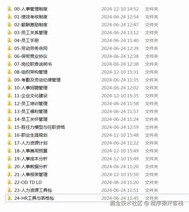 程序猿开客栈于2024-12-10 22:36发布的图片