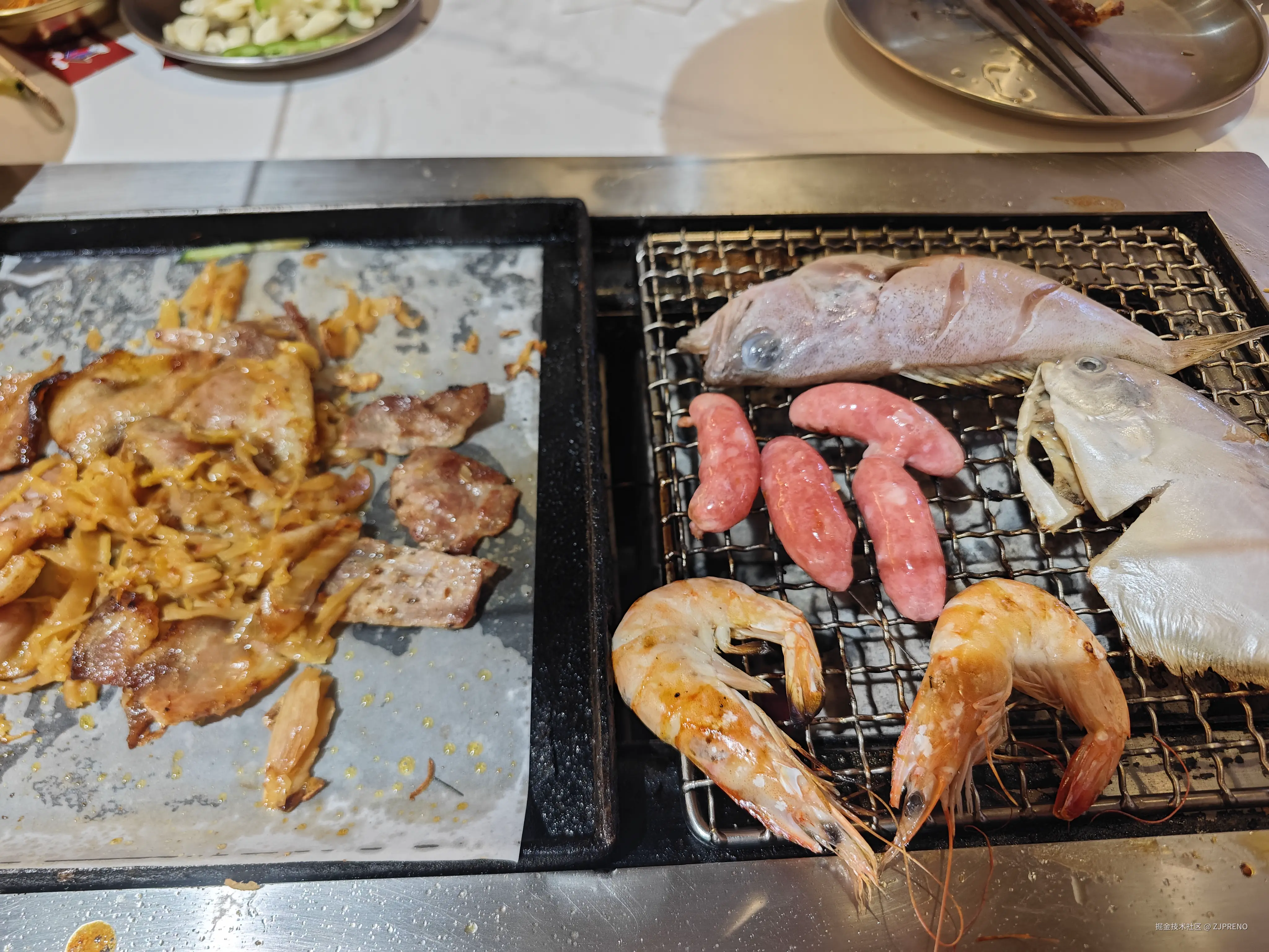 ZJPRENO于2025-01-05 15:09发布的图片