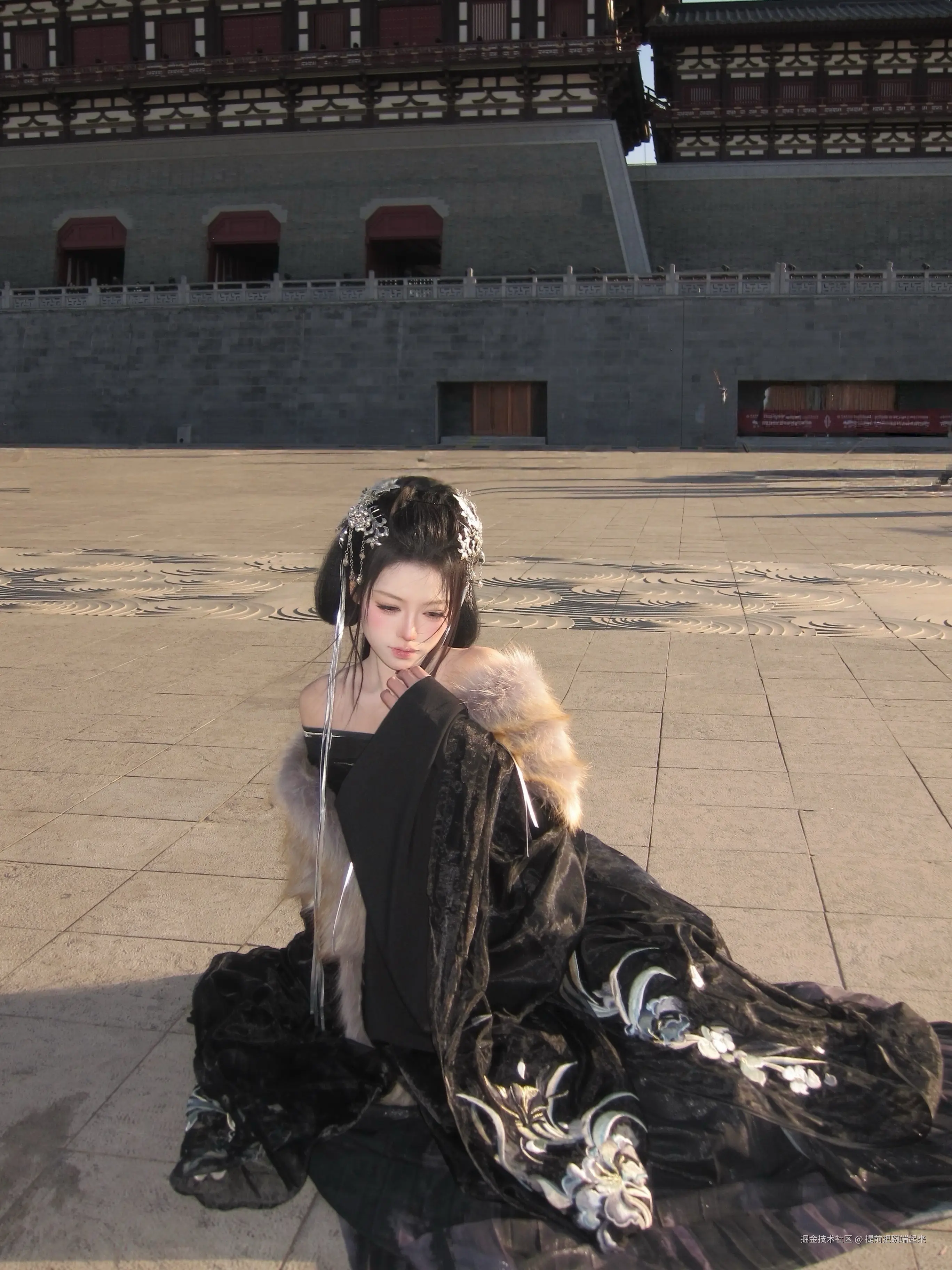 提前把碗端起来于2026-02-10 09:03发布的图片