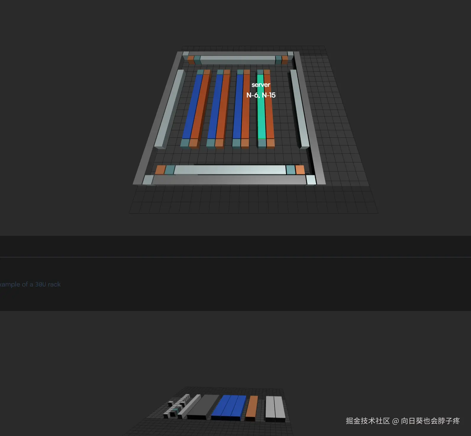 向日葵也会脖子疼于2025-09-05 16:17发布的图片