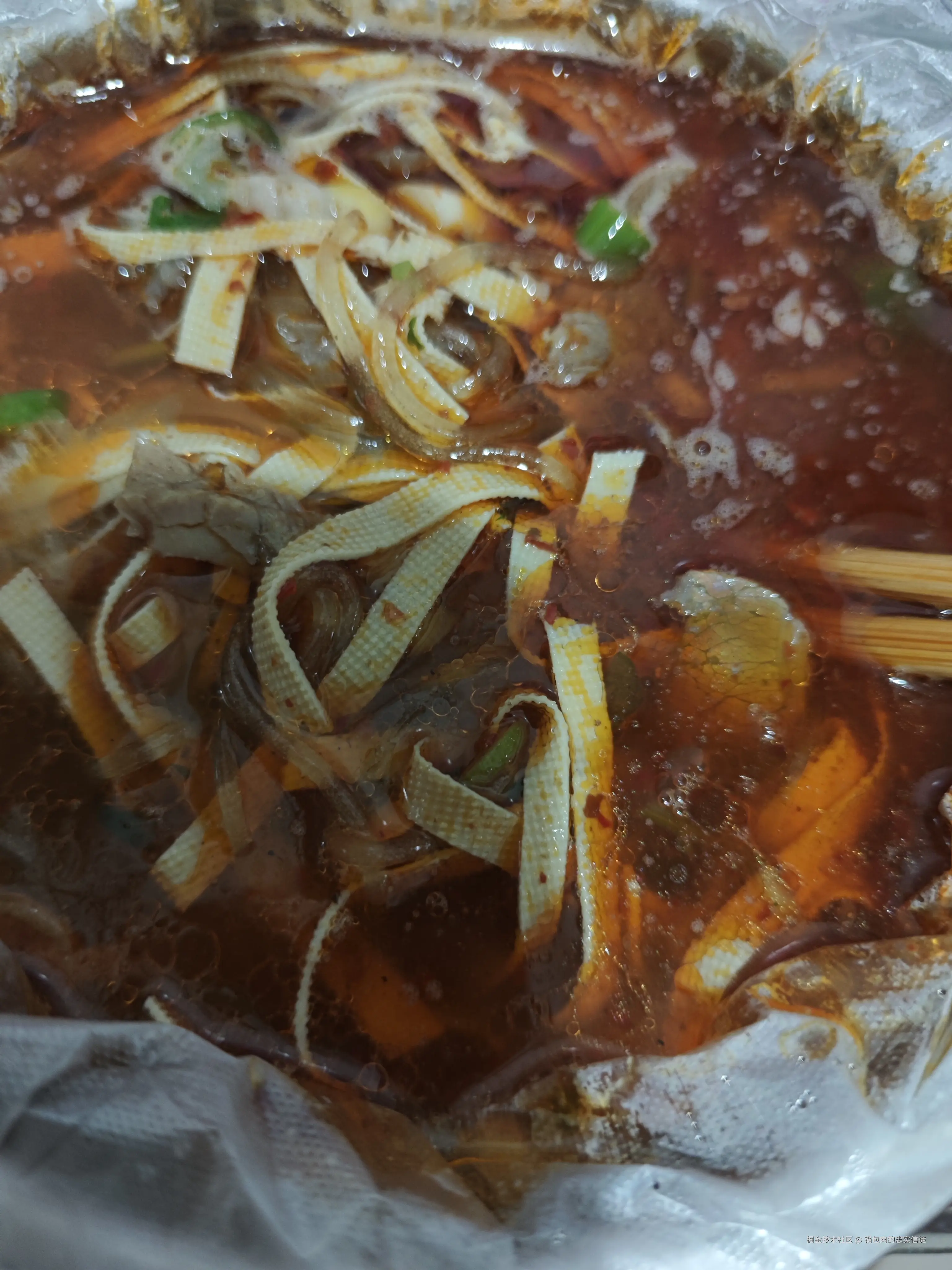锅包肉的忠实信徒于2024-09-18 11:02发布的图片