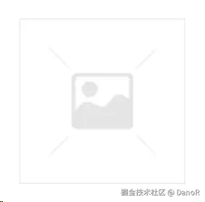 DanoR于2024-08-23 09:10发布的图片