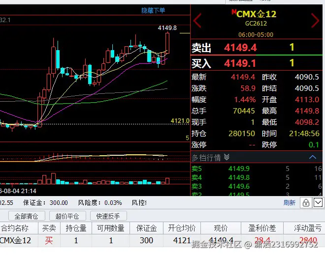 潇洒2316992752于2026-08-04 14:11发布的图片