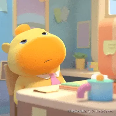 SixHateSeven于2025-09-30 09:48发布的图片