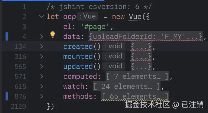 已注销于2024-11-07 06:59发布的图片