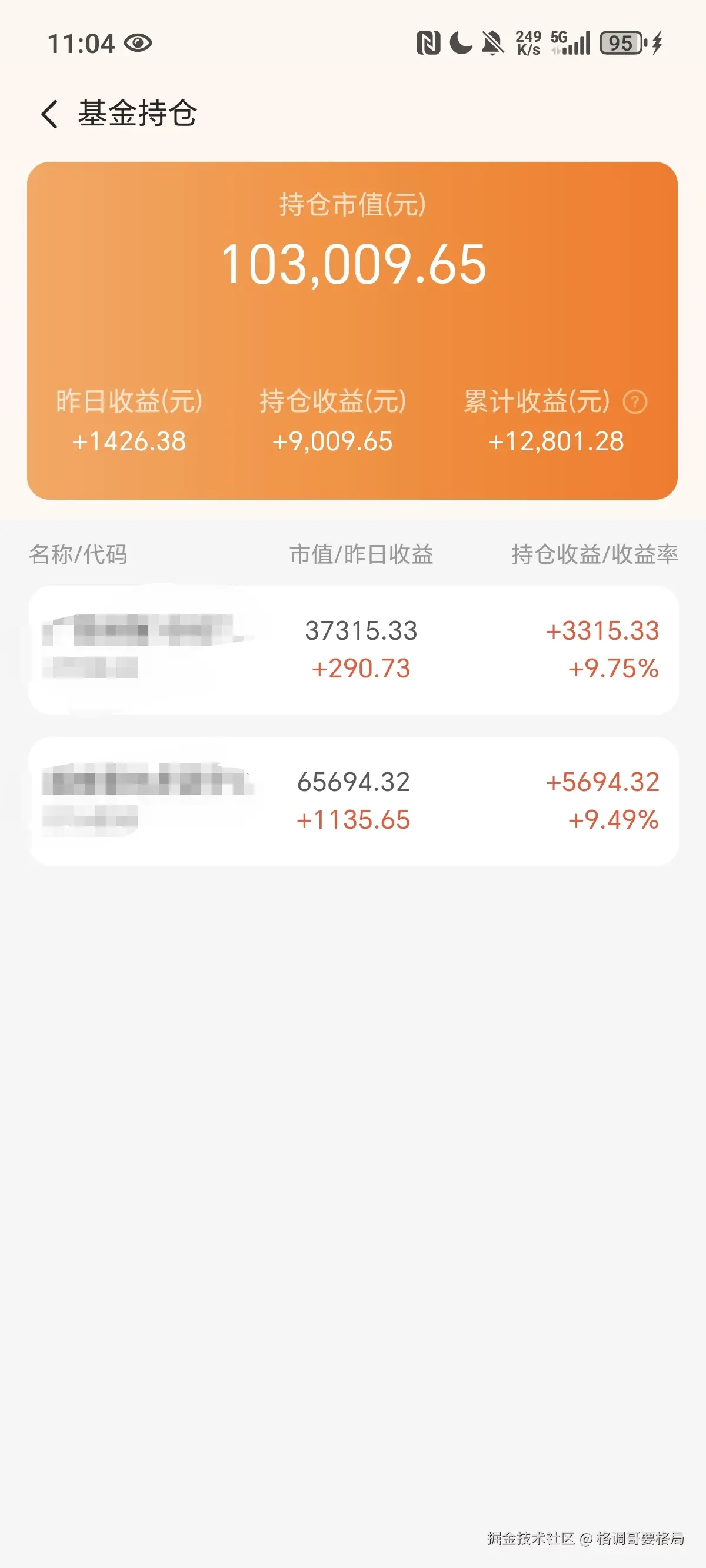 格调哥要格局于2025-10-27 11:10发布的图片