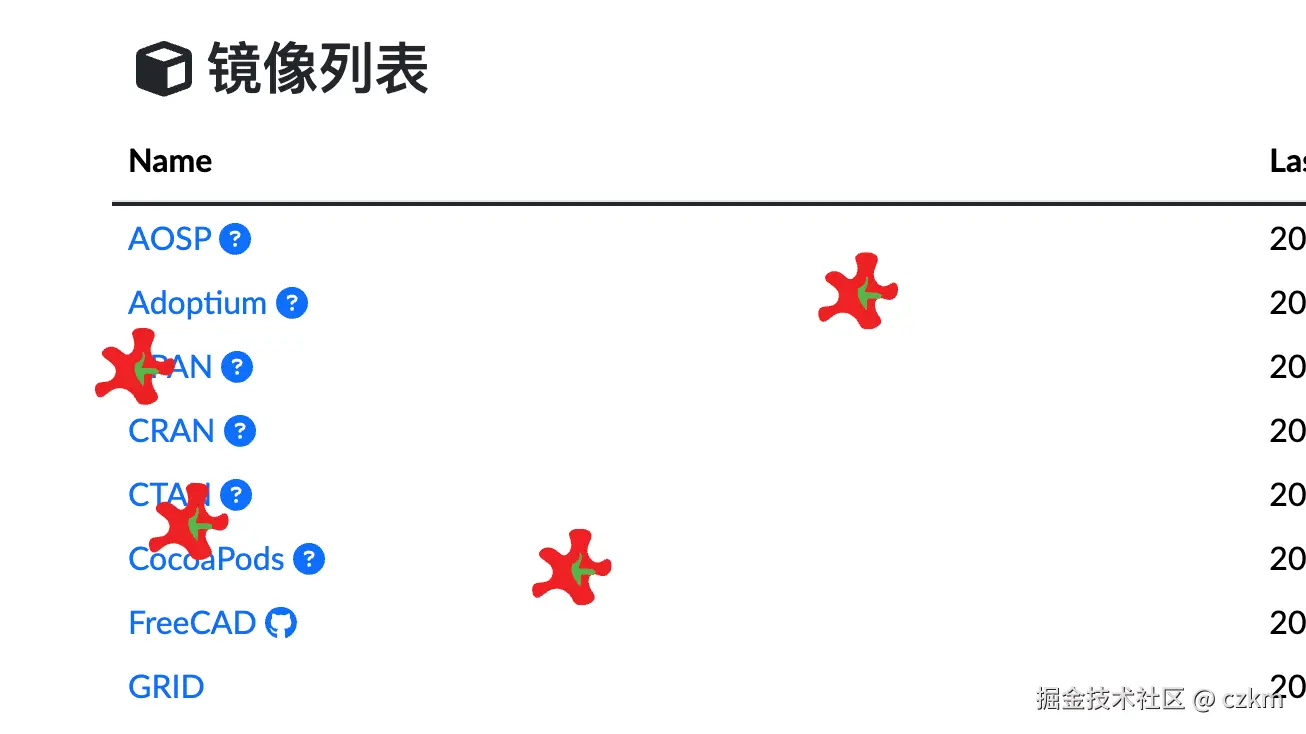 czkm于2025-04-01 03:16发布的图片