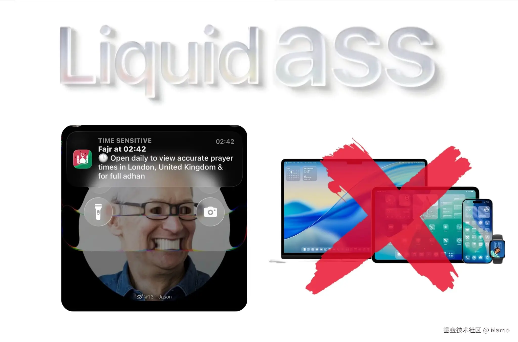 Marno于2025-06-13 09:57发布的图片