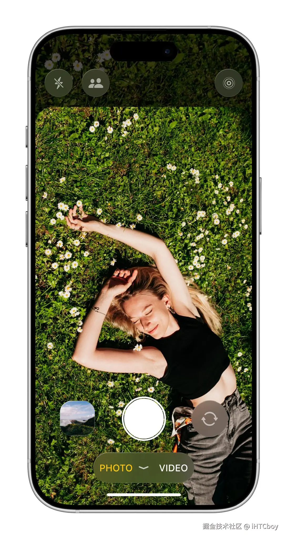 iHTCboy于2025-06-02 21:23发布的图片