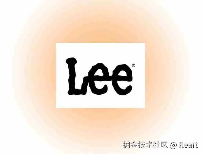 Leetcode题目