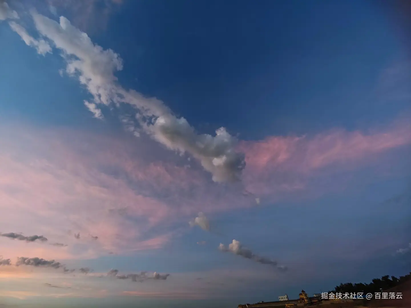 百里落云于2024-07-22 08:01发布的图片