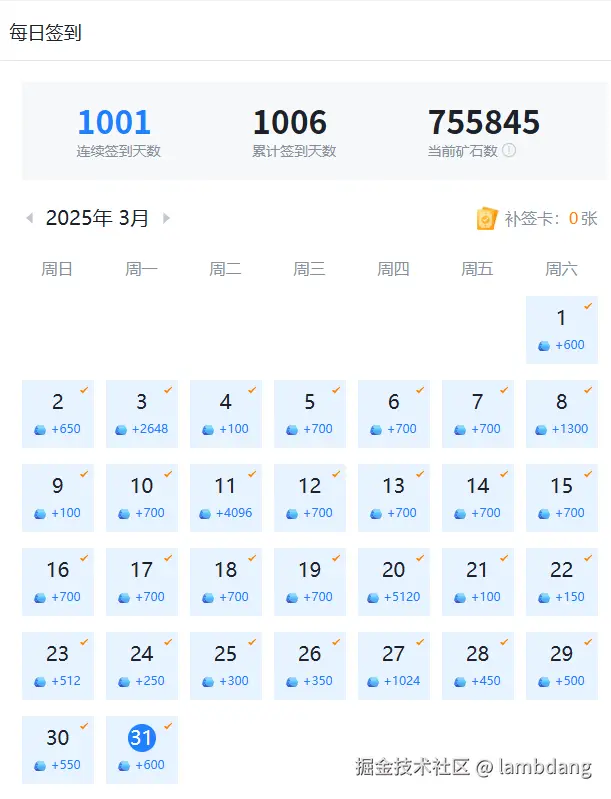 lambdang于2025-03-31 10:41发布的图片