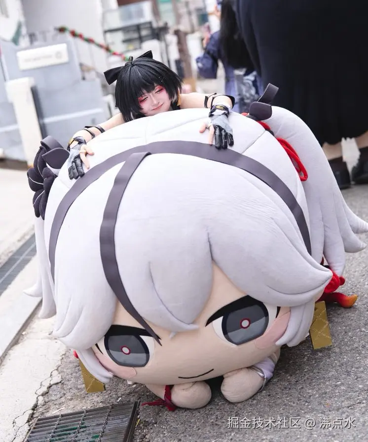 沸点水于2025-12-08 08:40发布的图片