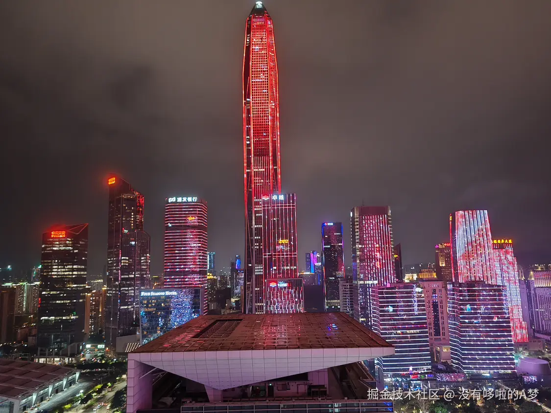 没有哆啦的A梦于2025-01-06 06:00发布的图片