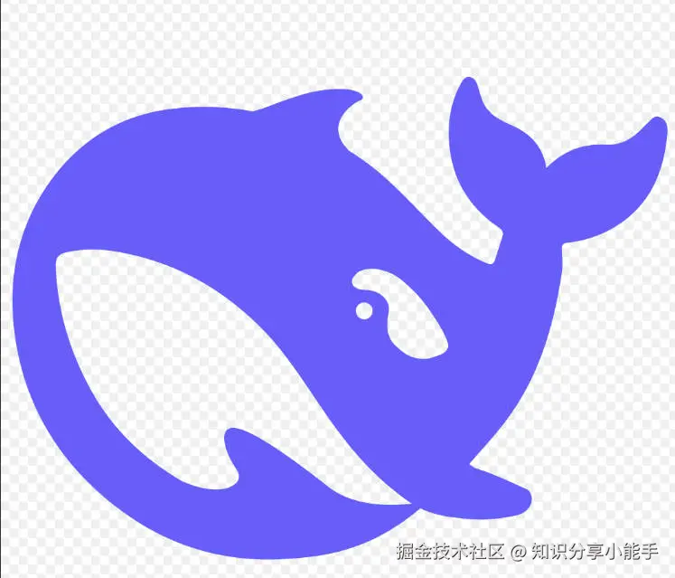DeepSeek未来工作效率的神器。
