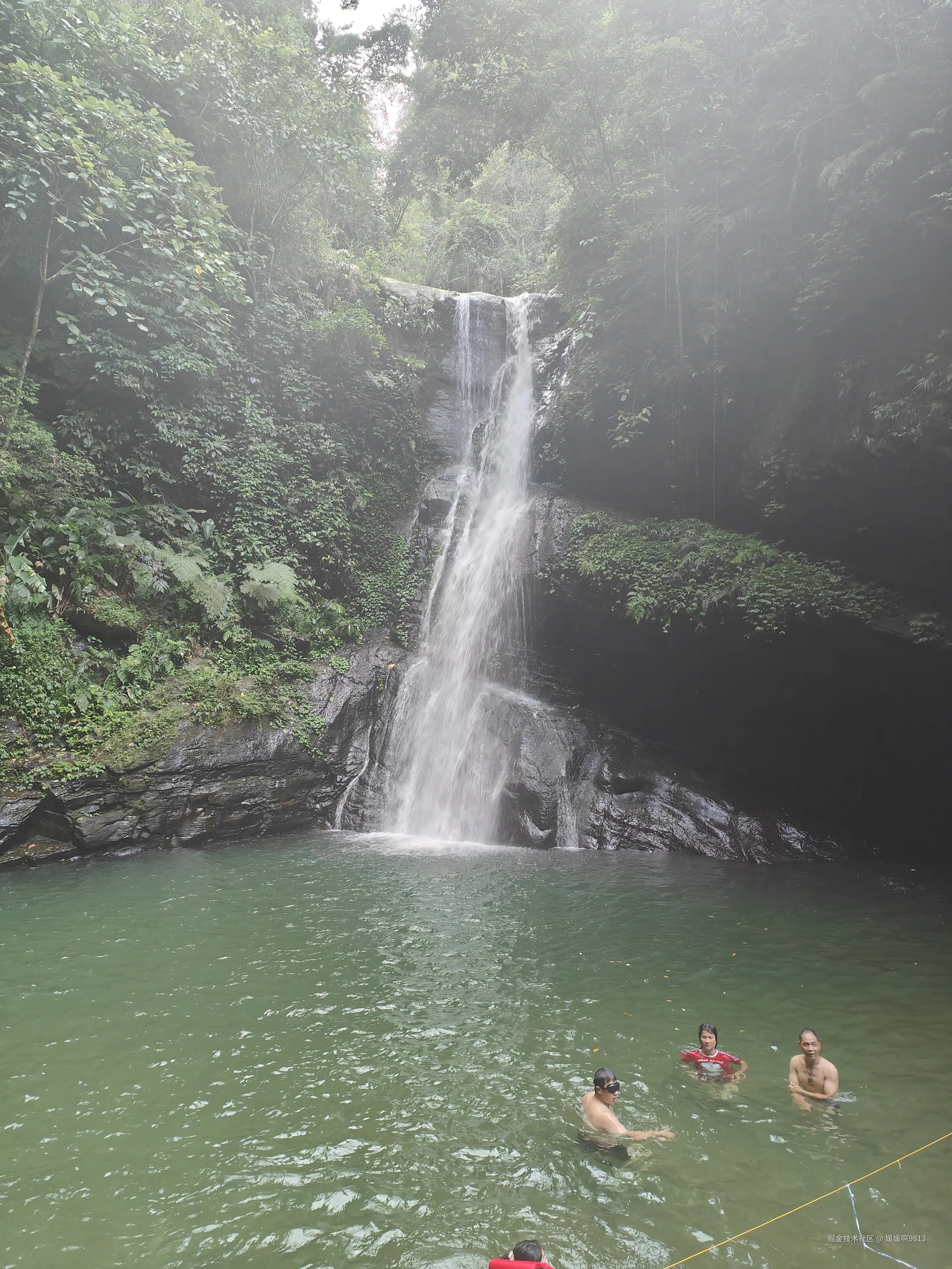 媛媛啊9813于2025-08-24 21:04发布的图片