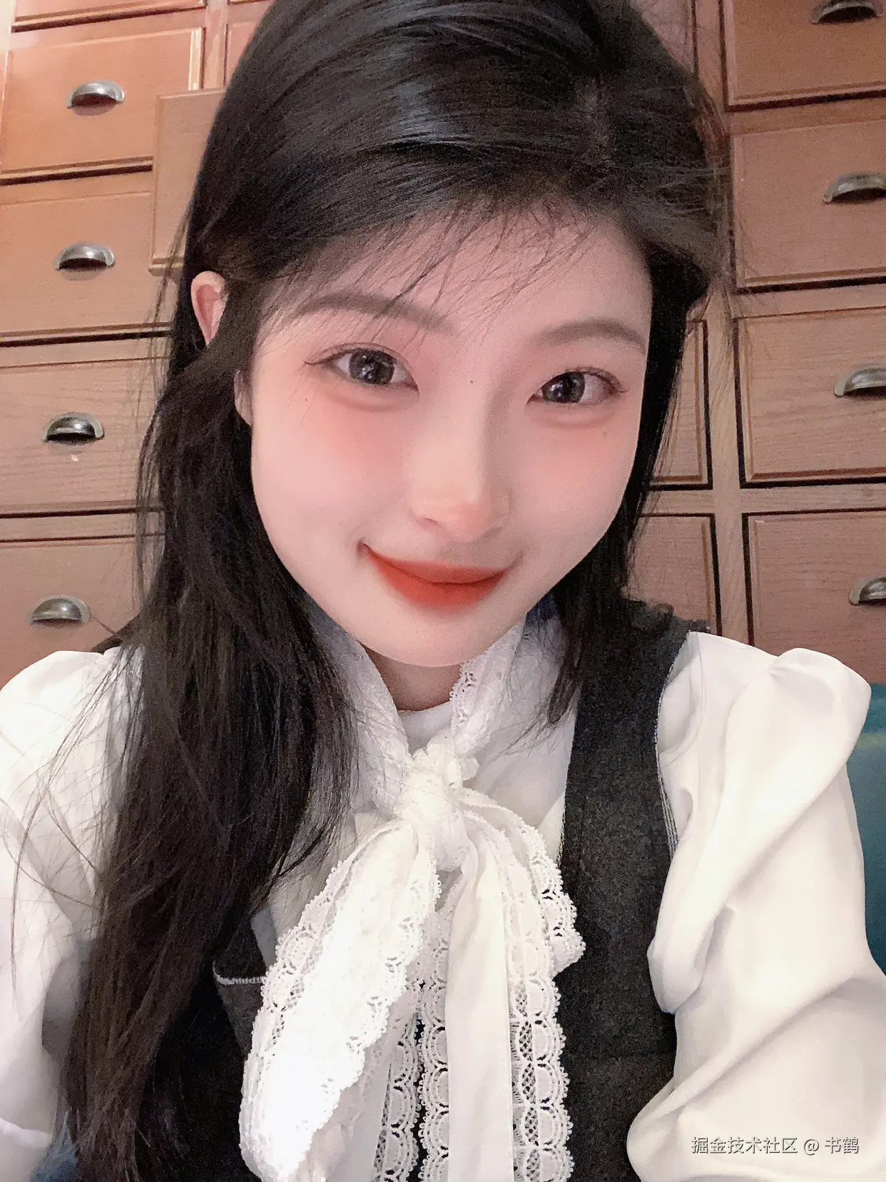 书鹤于2024-10-14 16:37发布的图片