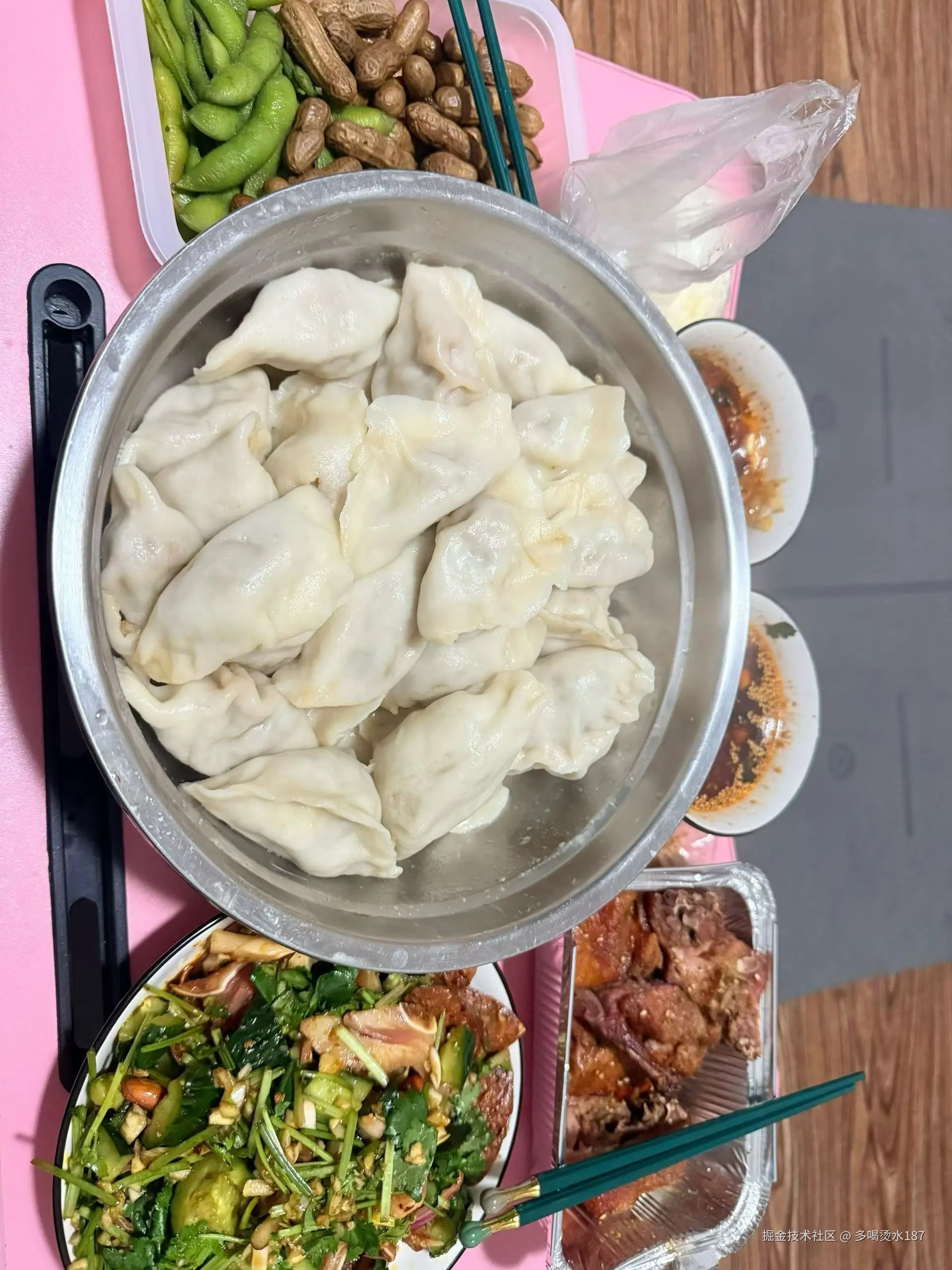 多喝烫水187于2025-12-22 09:27发布的图片