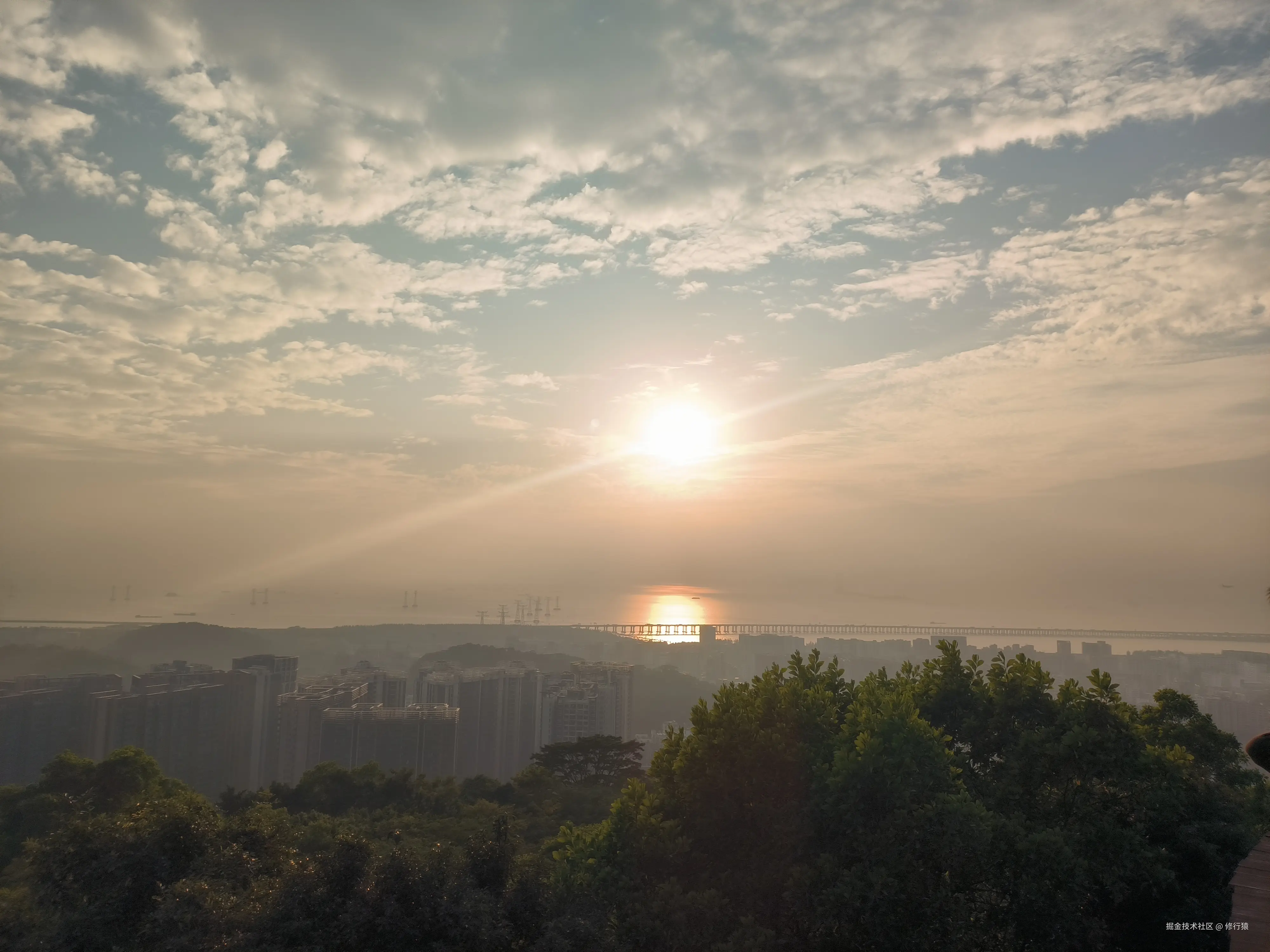 修行猿于2024-12-31 17:06发布的图片