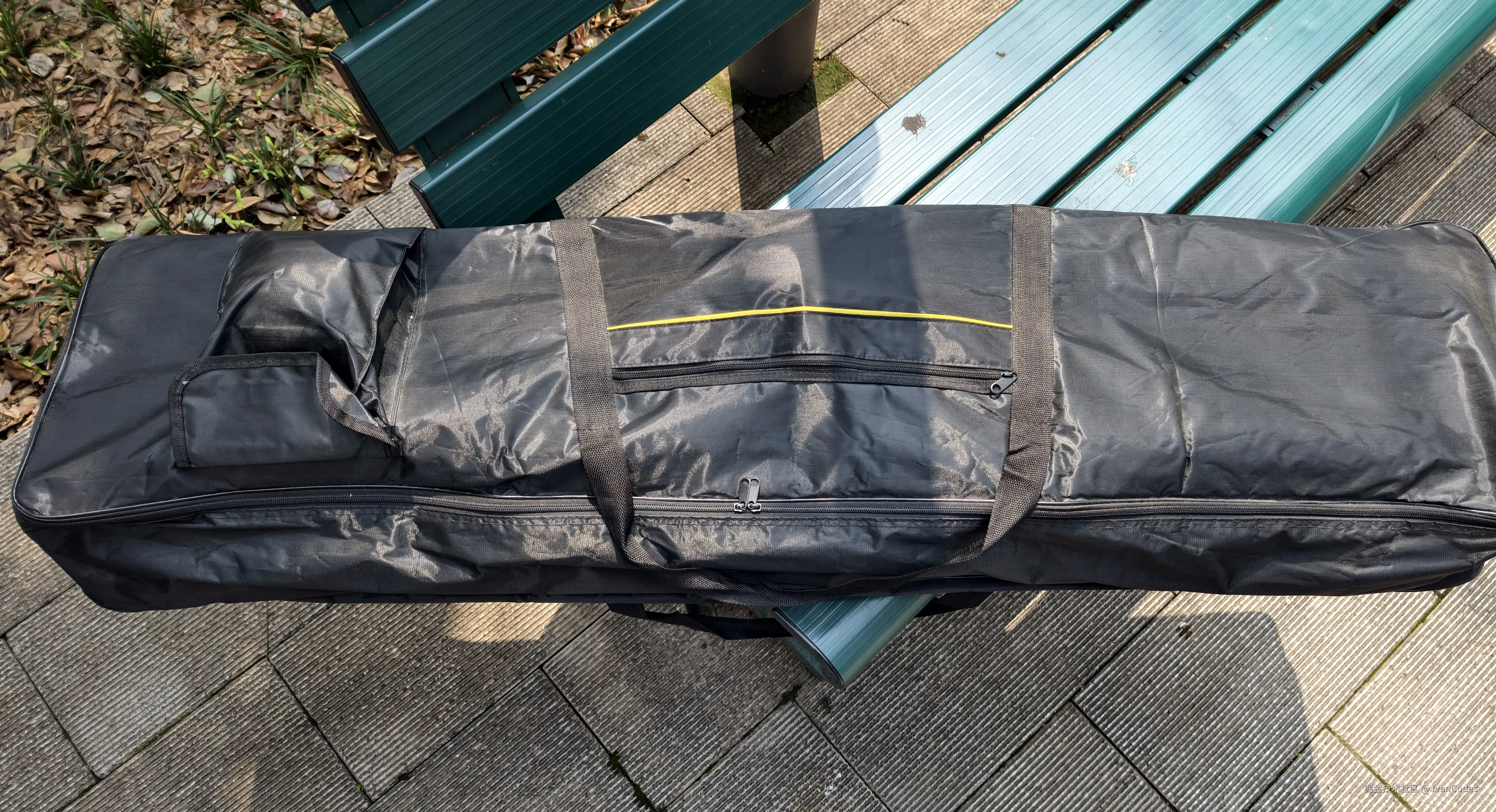 IvanCodes于2026-03-26 09:32发布的图片