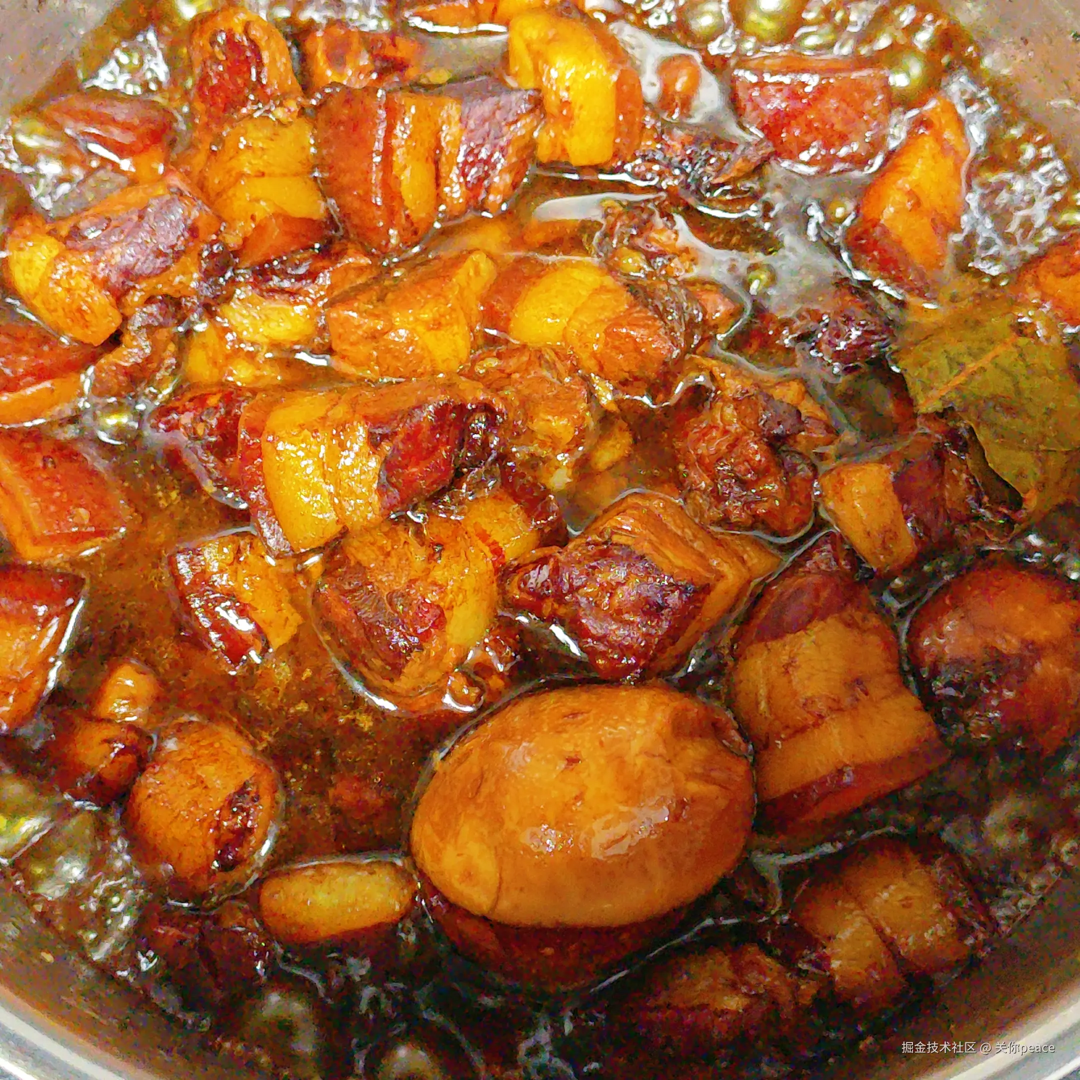 关你peace于2024-11-05 11:09发布的图片