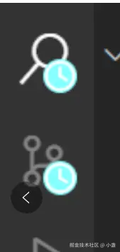 小盏于2025-06-23 11:02发布的图片