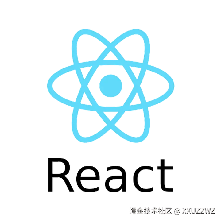 MiniReact