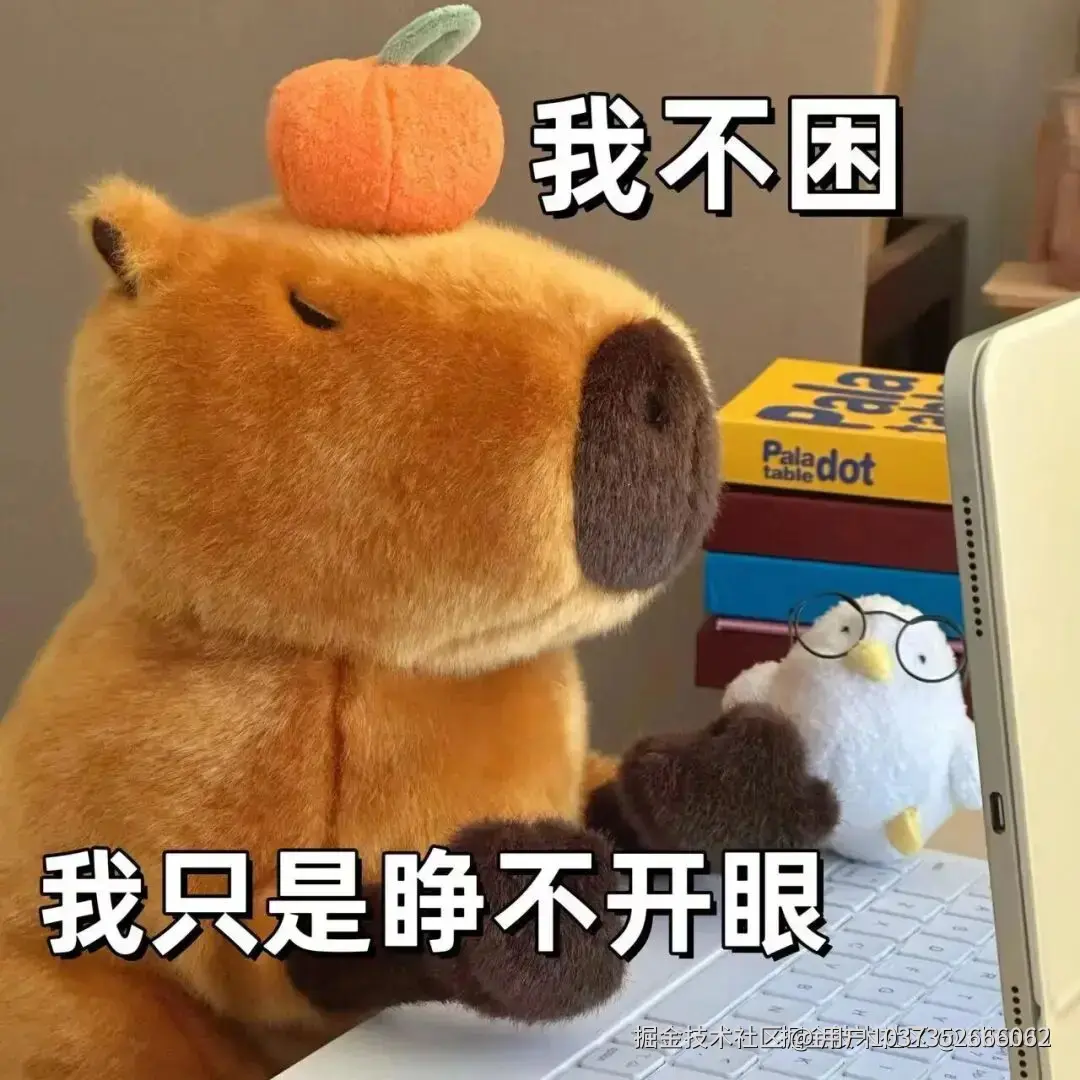 用户1037352666062于2025-12-24 11:17发布的图片