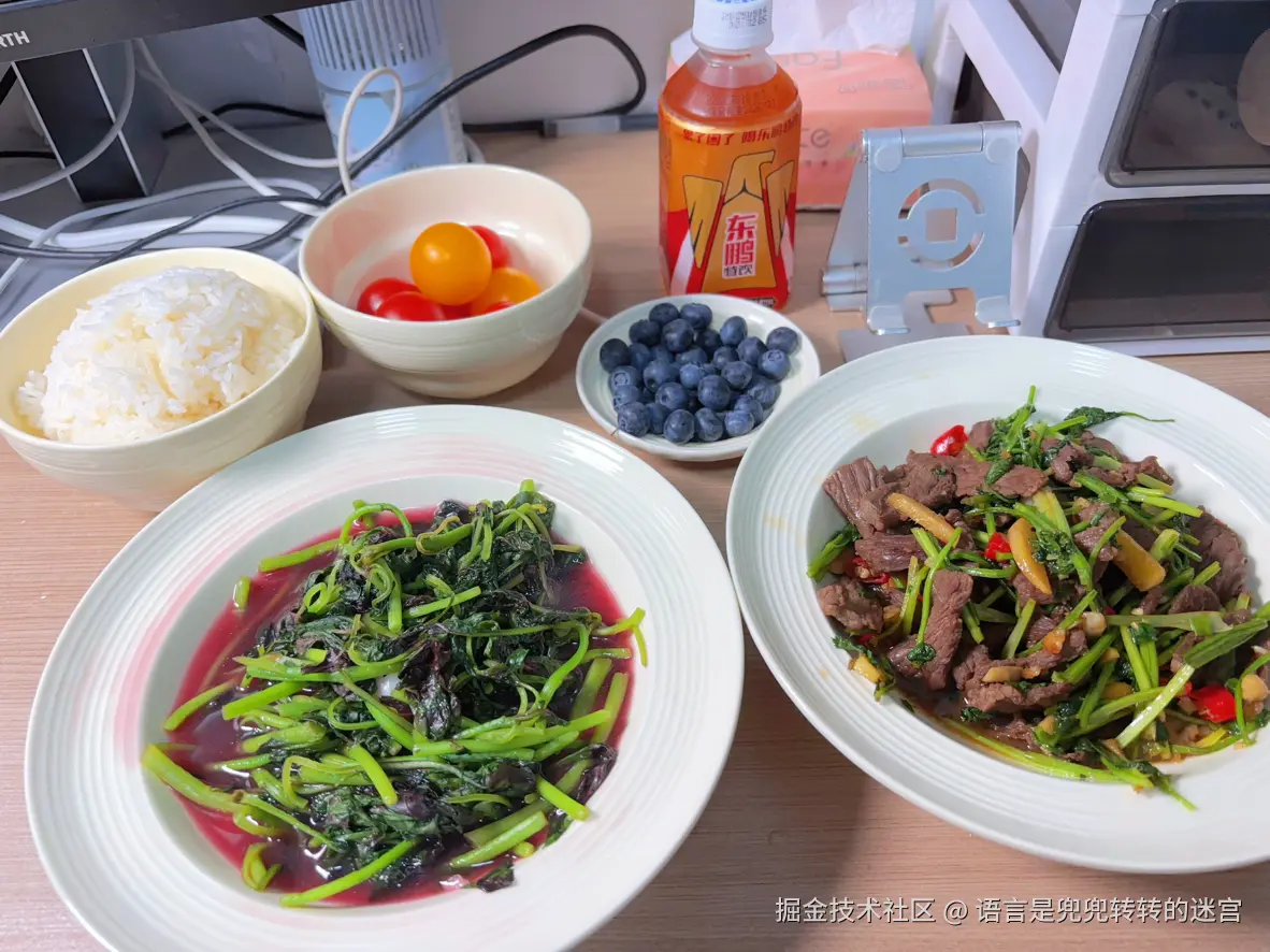 语言是兜兜转转的迷宫于2025-07-04 17:03发布的图片