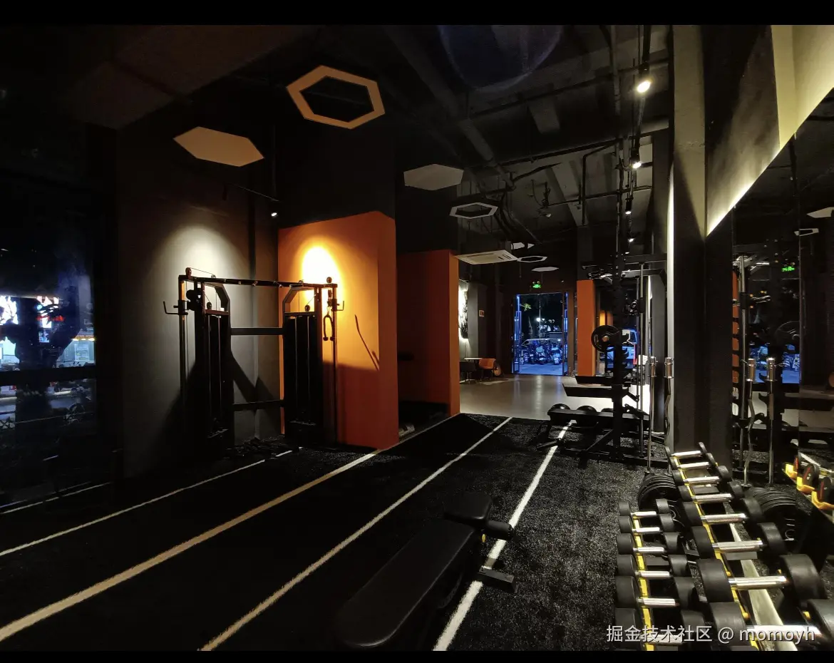 momoyh于2025-12-05 09:58发布的图片