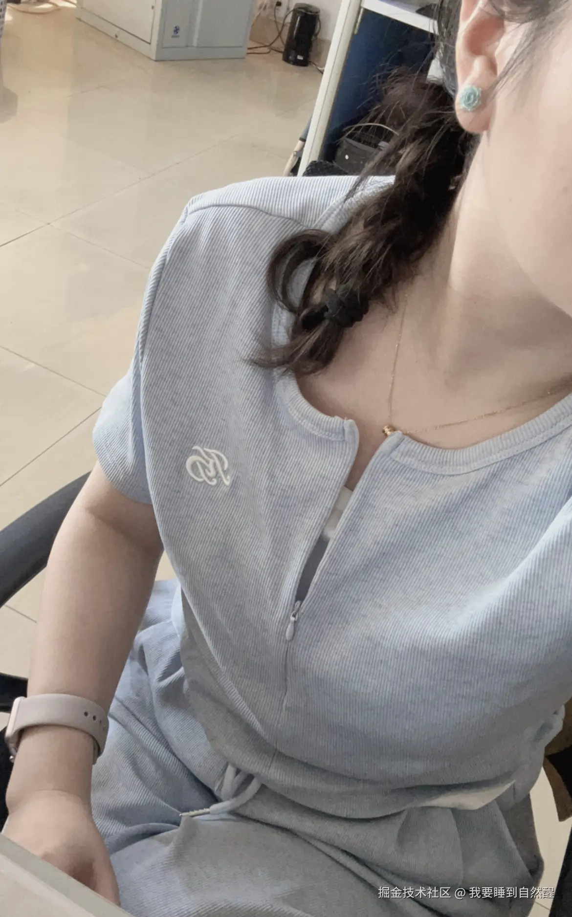 我要睡到自然醒于2025-08-08 05:47发布的图片