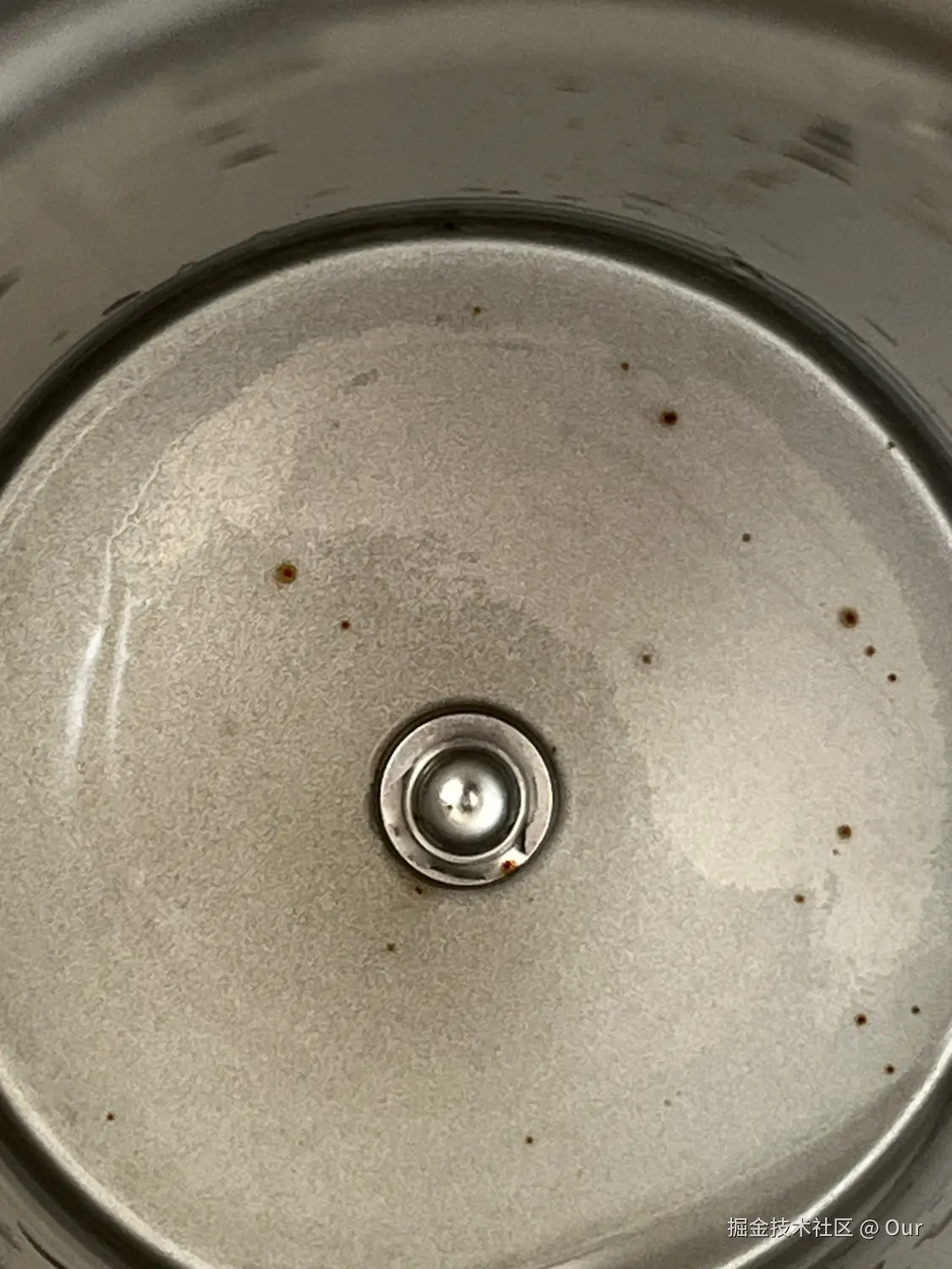 Our于2024-12-09 13:53发布的图片