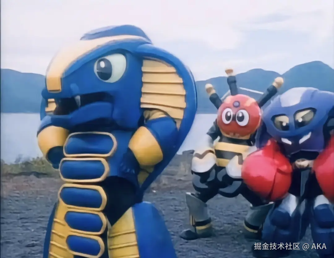 AKA于2025-11-11 23:42发布的图片