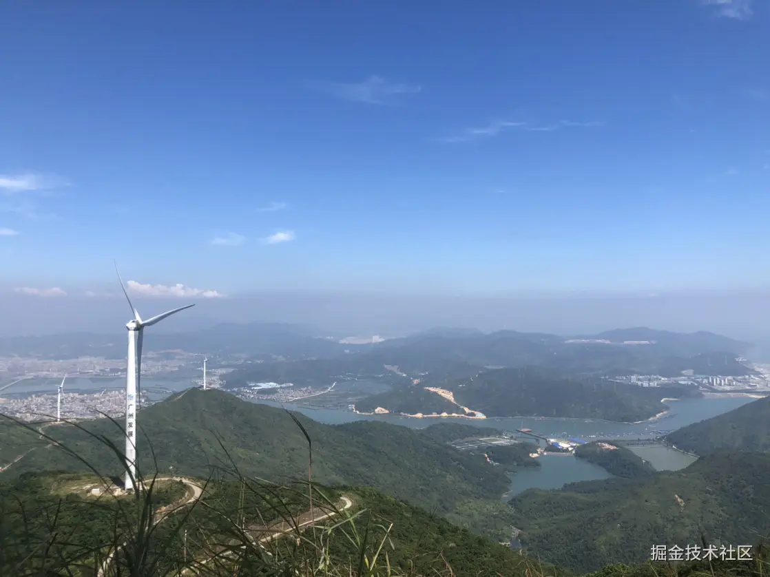 于2024-10-14 17:26发布的图片