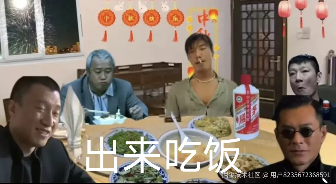 基础肌动力学