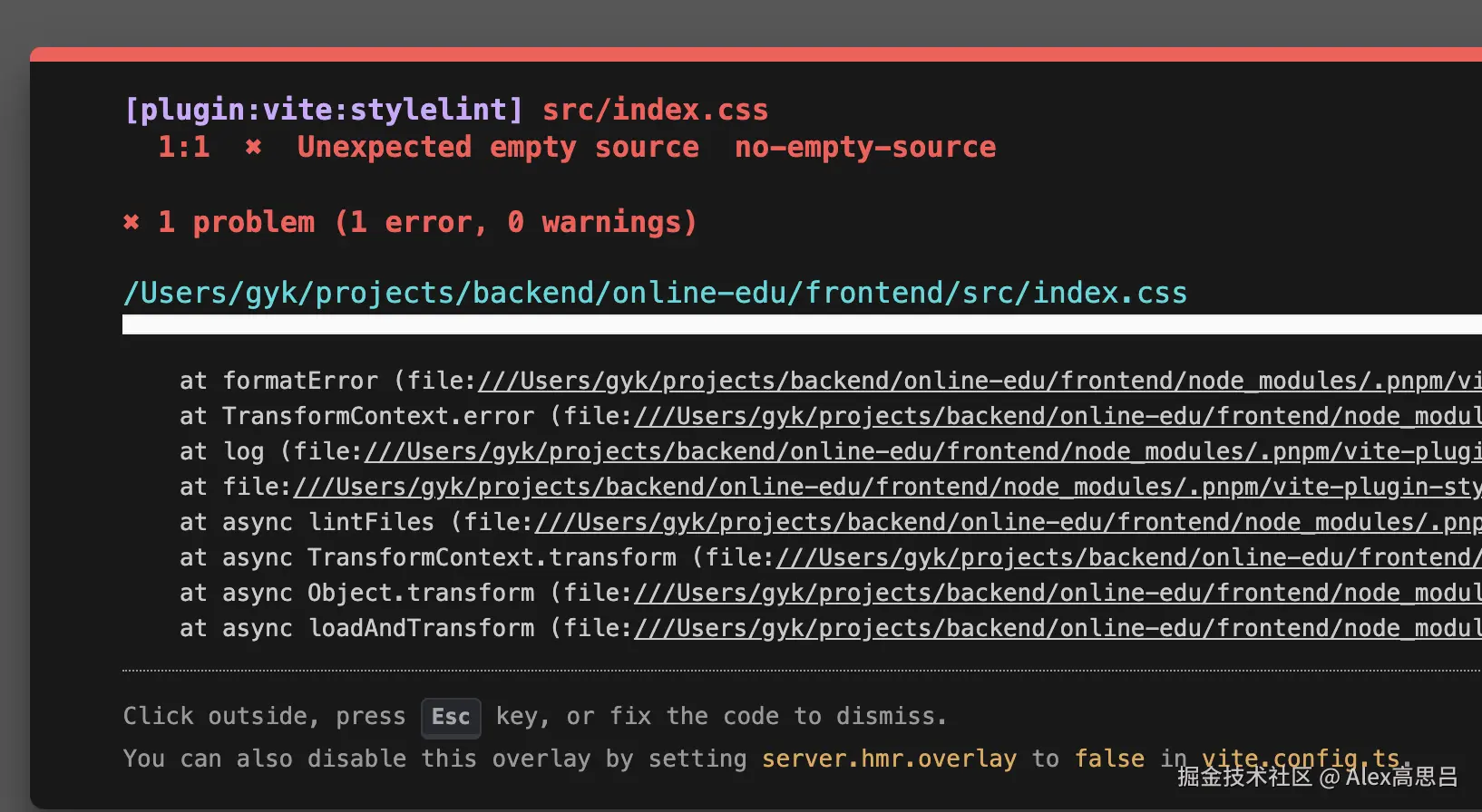 截屏2024-04-08 10.28.55.png