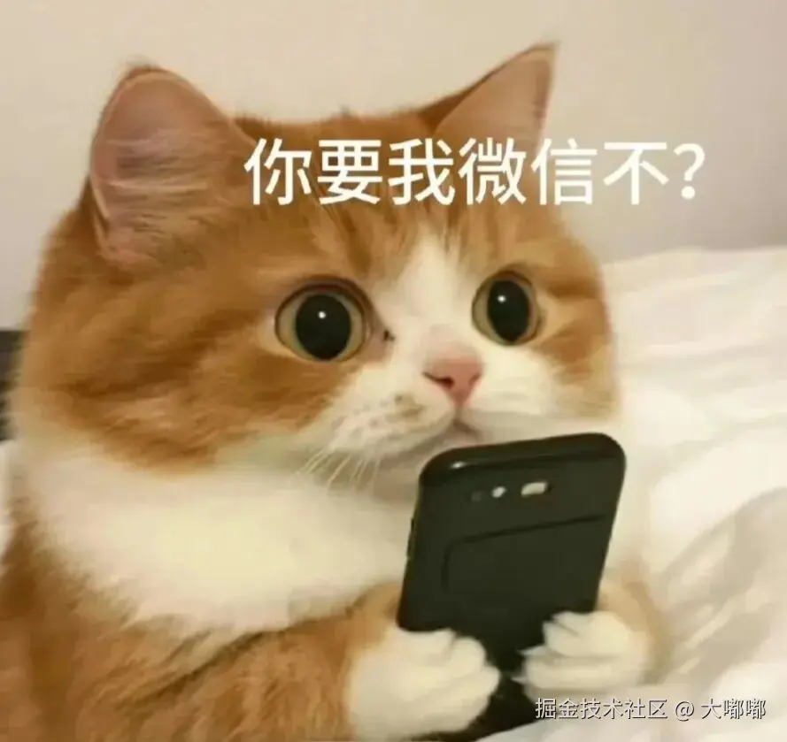 大嘟嘟于2026-02-25 10:36发布的图片